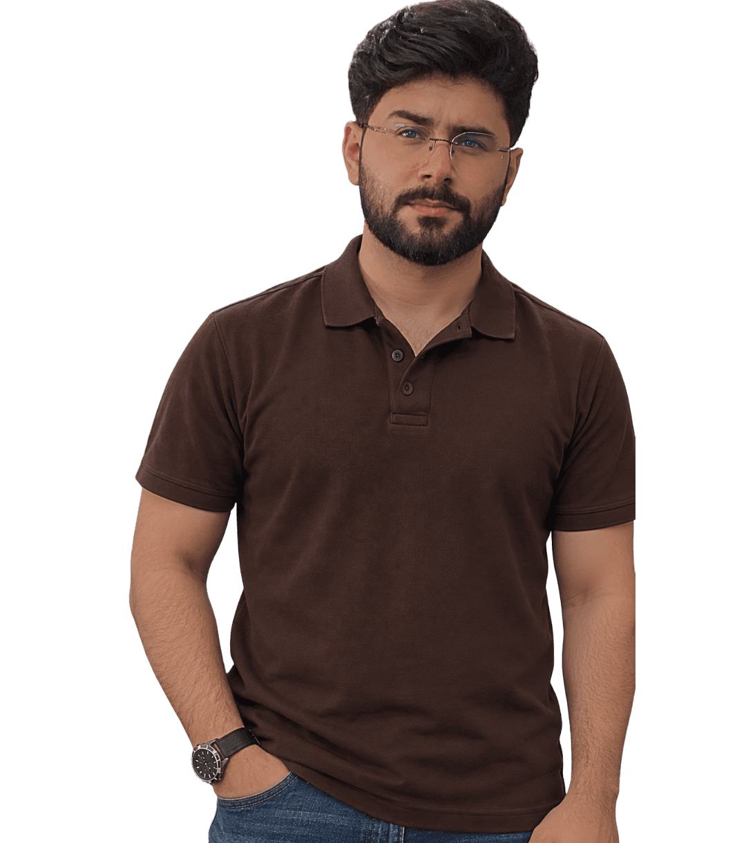 Muhammad Khan
